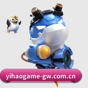 海量球迷涌入